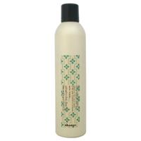 Davines More Inside Texture This is an Medium Hairspray 400ml - thumbnail
