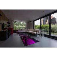 SLV InbouwspotHorn 18,5cm zwart - 113170 - thumbnail