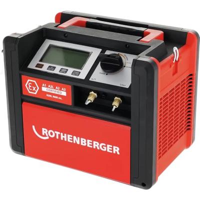 Rothenberger 1500004451