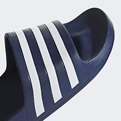 adidas Slipper Aqua Adilette - thumbnail