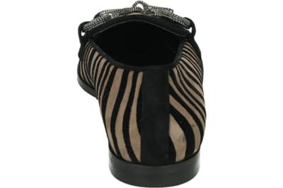 Pedro Miralles 25075 - alle