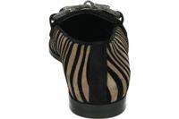 Pedro Miralles 25075 - alle - thumbnail