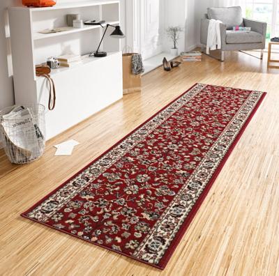 Hanse Home - Designer Velours Runner Vintage - 80x500 cm