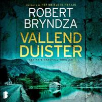 Vallend duister - thumbnail