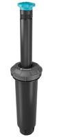GARDENA Sprinklersysteem 08241-20 Verzonken sproeier 13 mm (1/2) Ø - thumbnail