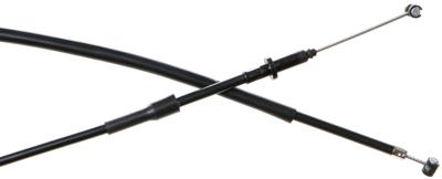 ALL BALLS Racing koppelingskabel clutch cables 45-2083 abr