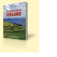Een nieuw leven in Ierland - Margareth Hol - eBook (9789077698686) - thumbnail