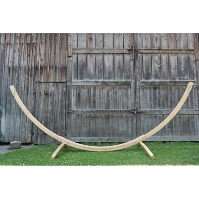 Amazonas Arcus onderstel hangmatstandaard