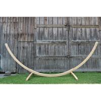 Amazonas Arcus onderstel hangmatstandaard - thumbnail