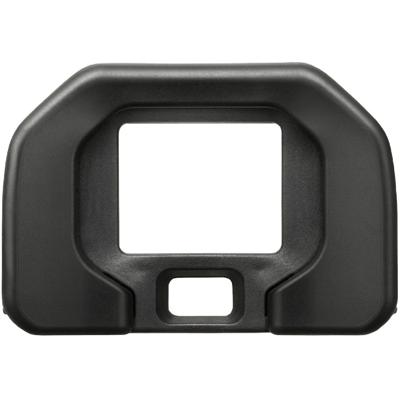 OM SYSTEM EP-18 eyecup