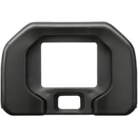 OM SYSTEM EP-18 eyecup - thumbnail