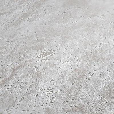 AS Creation Attractive 2 - Helder Grijs - 366001