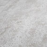 AS Creation Attractive 2 - Helder Grijs - 366001 - thumbnail