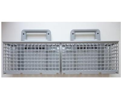 WPRO Universeel Bestekmand