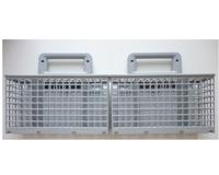 WPRO Universeel Bestekmand - thumbnail