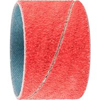 PFERD TOOLS GSB 4530 CO-COOL 80 42210308 Schuurhuls Korrelgrootte (num) 80 (Ø x h) 45 mm x 30 mm 100 stuk(s) - thumbnail
