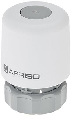 Eltako TSA02NC-24V Stelaandrijving Radiatorventiel