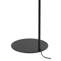Vloerlamp Rolf - thumbnail