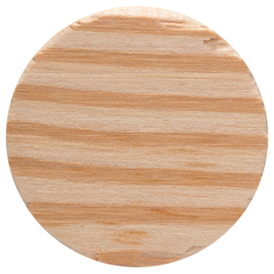 Bosch Accessories 2609255324 Proppenboor Diameter 35 mm 10 stuk(s)