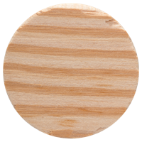 Bosch Accessories 2609255324 Proppenboor Diameter 35 mm 10 stuk(s) - thumbnail