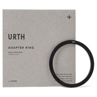 Urth 67 52mm Adapter Ring for 75mm Square Filter Holder - thumbnail