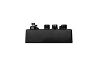 Line 6 POD Express, Zwart - thumbnail