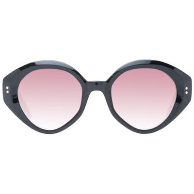 Zonnebril Dames Ted Baker TB1698 51001 Zonnebril Dames Ted Baker TB1698 51001