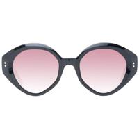 Zonnebril Dames Ted Baker TB1698 51001 - thumbnail
