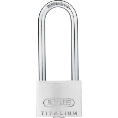 ABUS 79476 Hangslot 40 mm