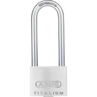 ABUS 79476 Hangslot 40 mm - thumbnail