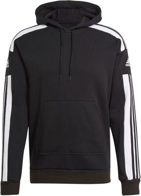 Adidas Squadra 21 Hoodie