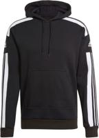 Adidas Squadra 21 Hoodie - thumbnail