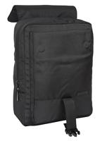 Laptoptas F.C. Barcelona Premium Zwart 29 x 39 x 12 cm - thumbnail