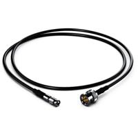 Blackmagic Design Micro BNC naar BNC Male 700mm - thumbnail