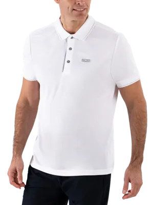 Sjeng Sports Grand Polo