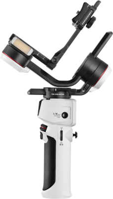 Zhiyun Crane M3S OUTLET Zhiyun Crane M3S OUTLET