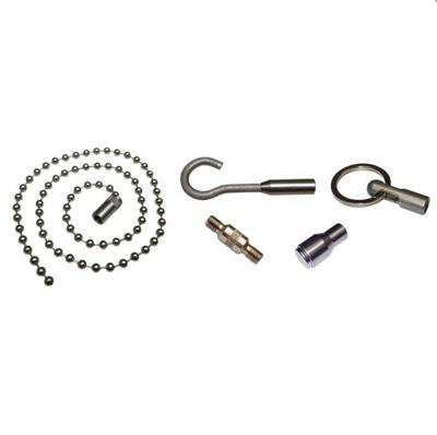 RUNPO sticks toebehoren set 10042