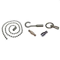 RUNPO sticks toebehoren set 10042 - thumbnail