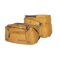 Nemo Double Haul Convertible 30L Duffel Chai 30L - thumbnail