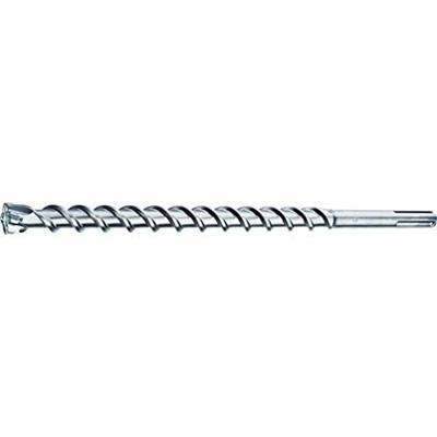 Bosch Accessories SDS-max-7 2608586763 Carbide Hamerboor 19 mm Gezamenlijke lengte 320 mm SDS-Max 1 stuk(s)