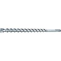 Bosch Accessories SDS-max-7 2608586763 Carbide Hamerboor 19 mm Gezamenlijke lengte 320 mm SDS-Max 1 stuk(s) - thumbnail