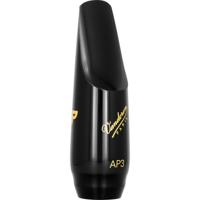 Vandoren AP3 Profile Series Alto Saxophone Mouthpiece mondstuk voor altsaxofoon - thumbnail