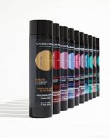 Eugene Perma Essentiel Keratin Nutrition The Shampoo 250 ml - thumbnail