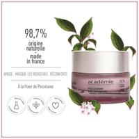 Académie Hypo Sensible Program for Redness 50ml - thumbnail