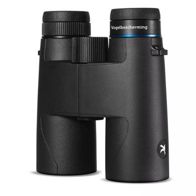 Vogelbescherming Valk HD+ 10x42 Vogelbescherming Valk HD+ 10x42