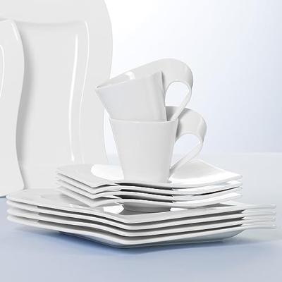 VILLEROY & BOCH - Newwave - Koffieschotel 18x15cm