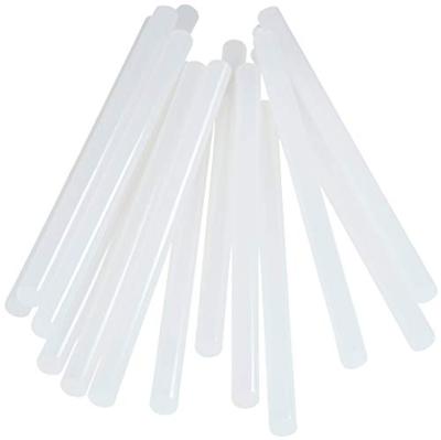 Rapid Lijmpatronen PVC/Kabel | Ø11-12 x 190 mm | 48 Stuks - 5001413