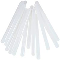 Rapid Lijmpatronen PVC/Kabel | Ø11-12 x 190 mm | 48 Stuks - 5001413 - thumbnail