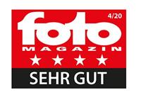 Nikon D780 SLR camerabody 24,5 MP CMOS 6048 x 4024 Pixels Zwart - thumbnail