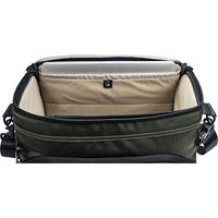 Vanguard VEO SELECT36S GR Cameratas Binnenafmetingen (bxhxd)=370 x 230 x 175 mm Regenbescherming, Laptopvak - thumbnail